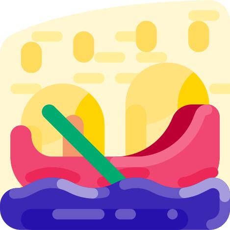 Gondola