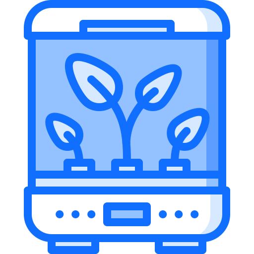 恒温箱
