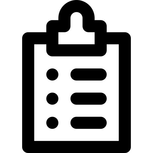 Notepad