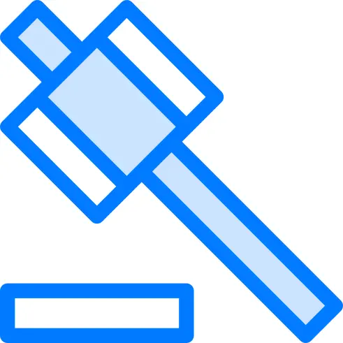 Auction