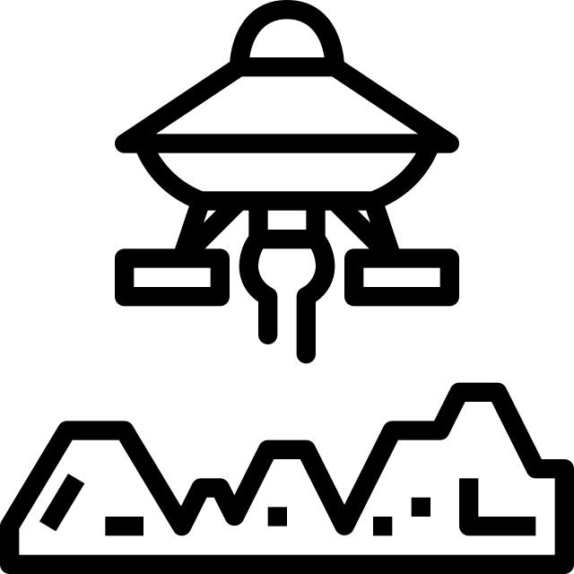 Ufo