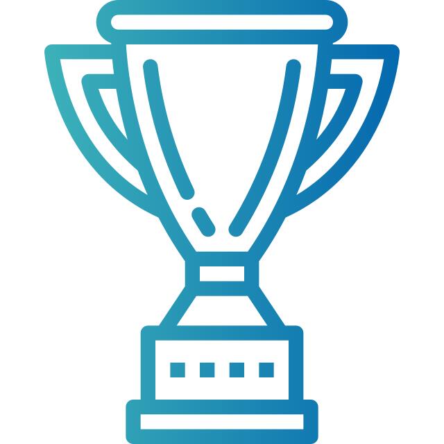Trophy