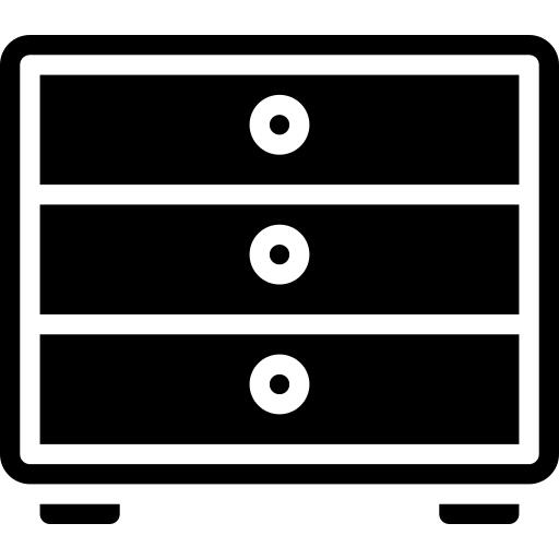 Drawers