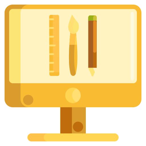 Graphic design
