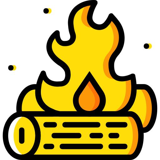 Campfire