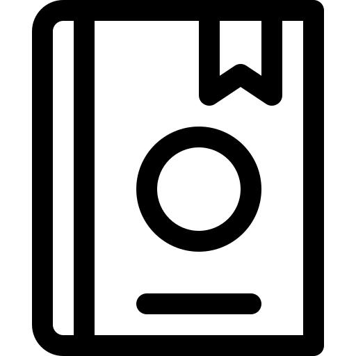 菜单