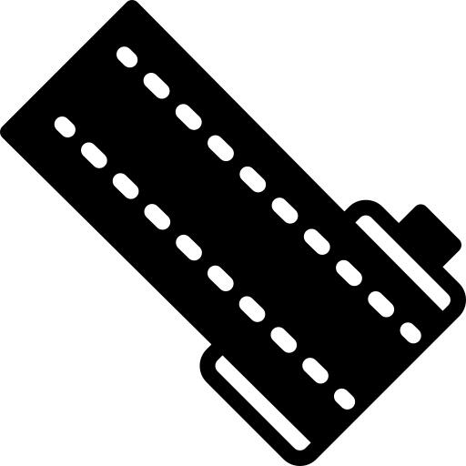 Film reel