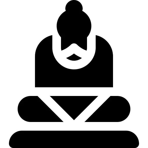 佛