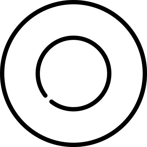 Circle