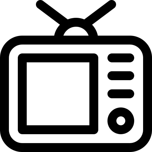 Television
