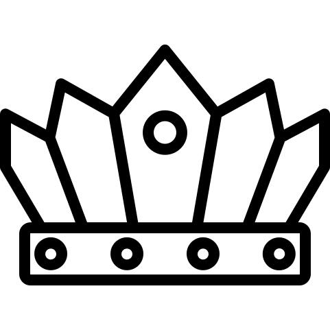 Crown