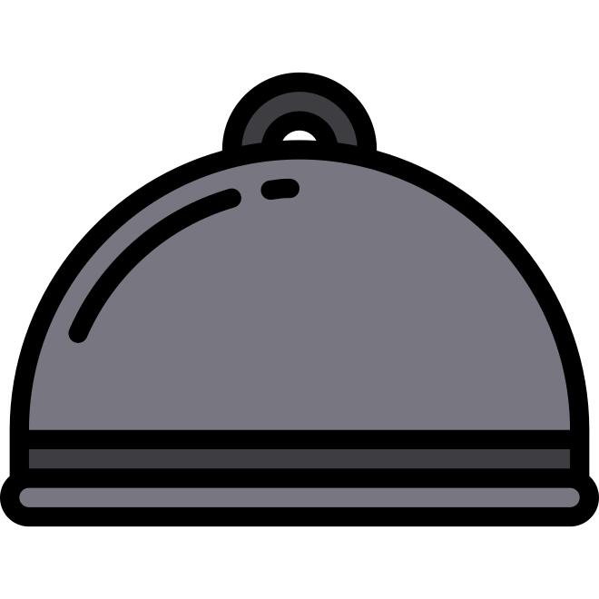 Bell