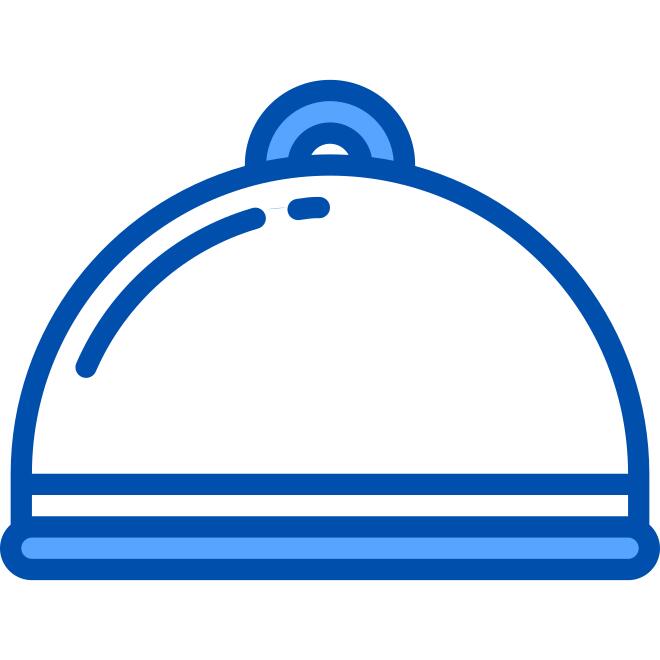 Bell