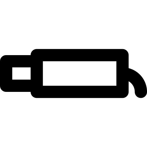 Exhaust