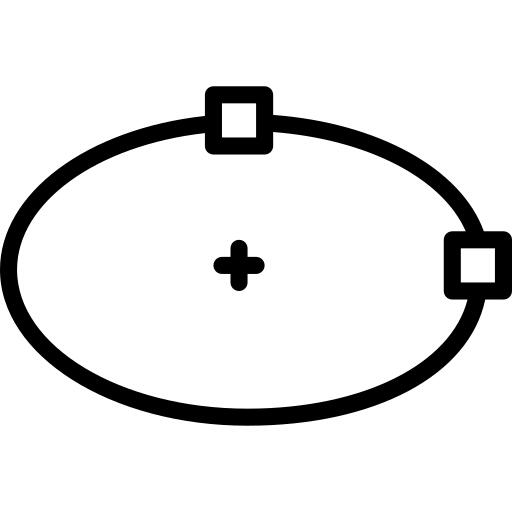Vector