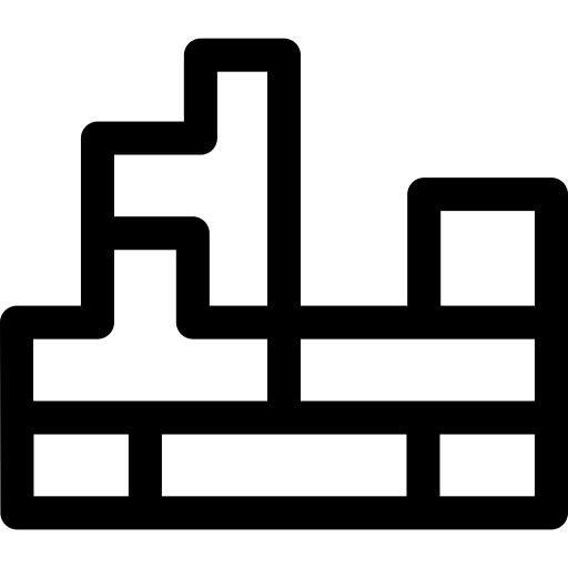 Tetris