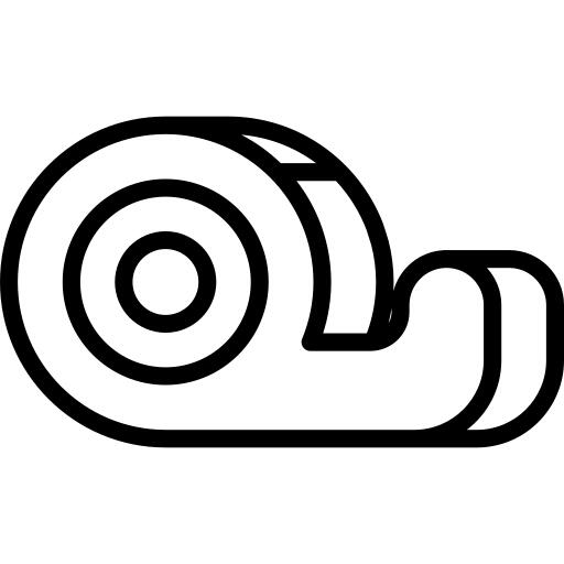 Adhesive tape