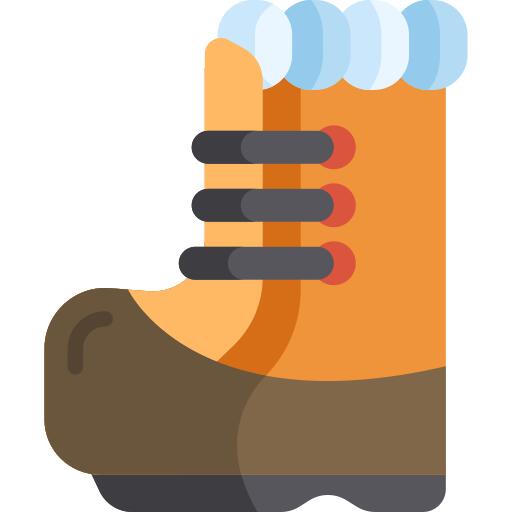 Boot