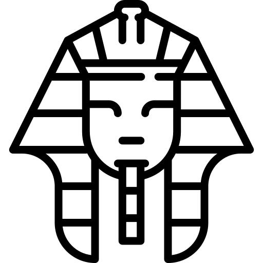 老王