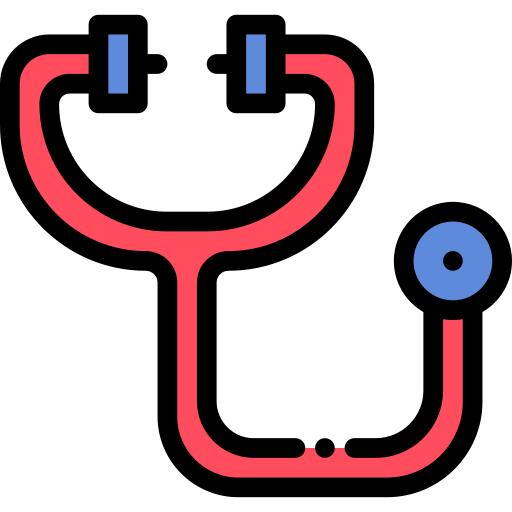 Stethoscope