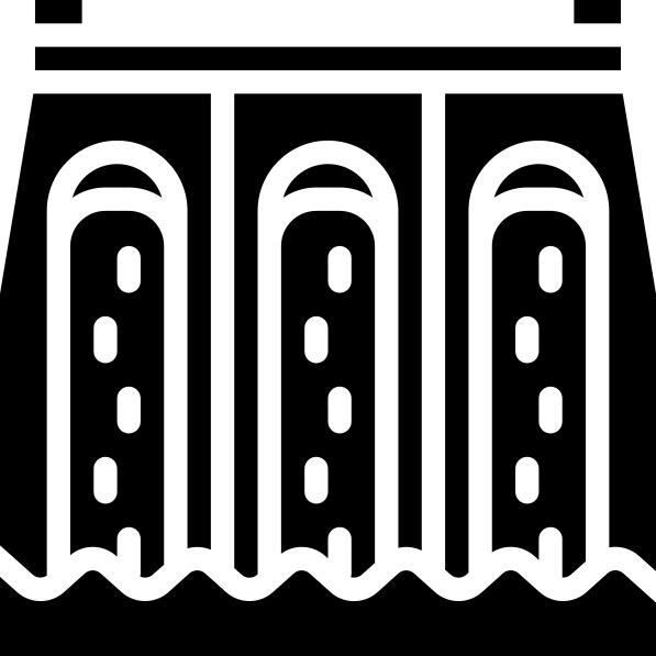 Dam