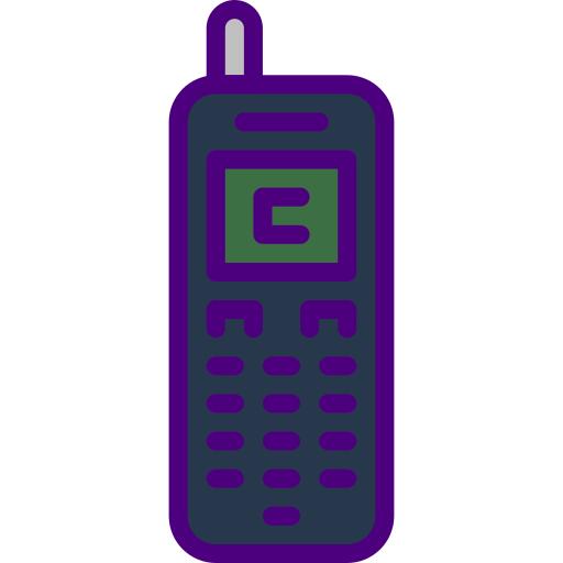 Cellular phone