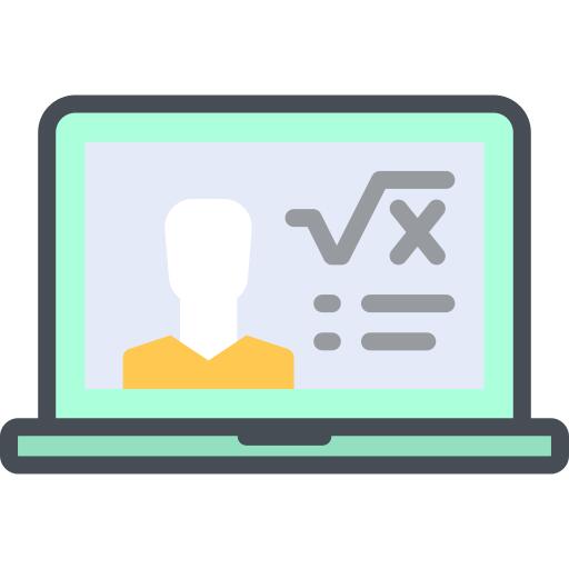 Video player