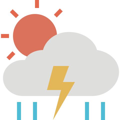 Weather