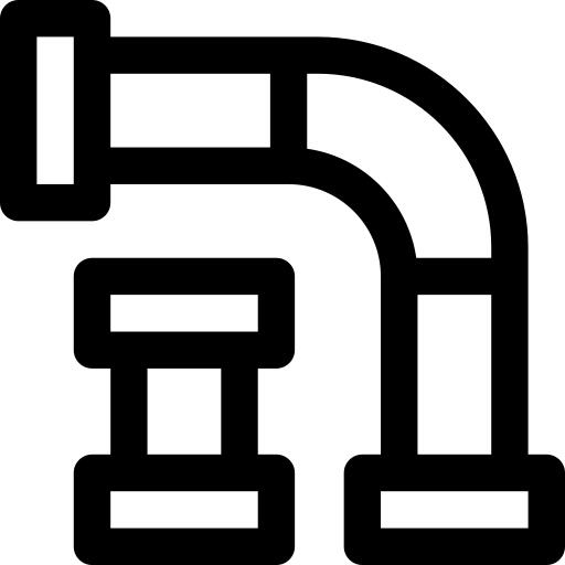管