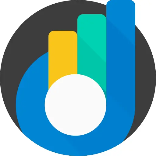Google datally