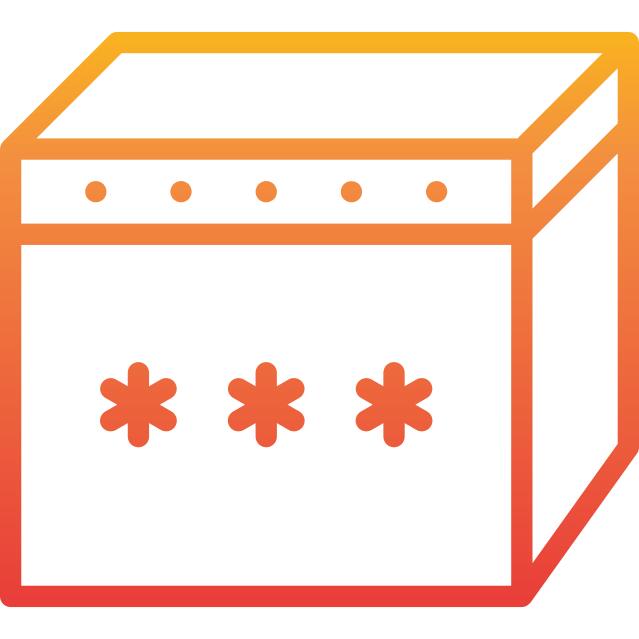 Giftbox