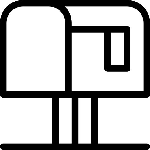 Mailbox