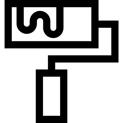 滚筒