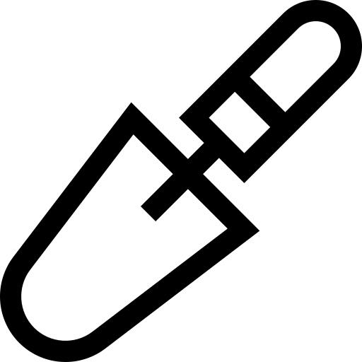 Scraper