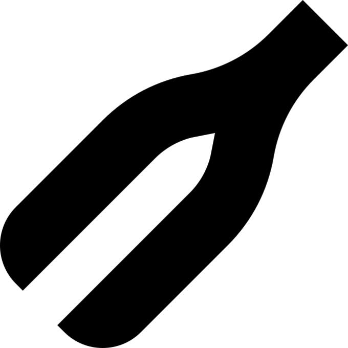Forceps