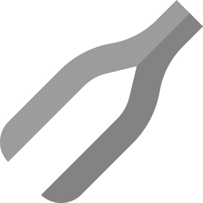 Forceps