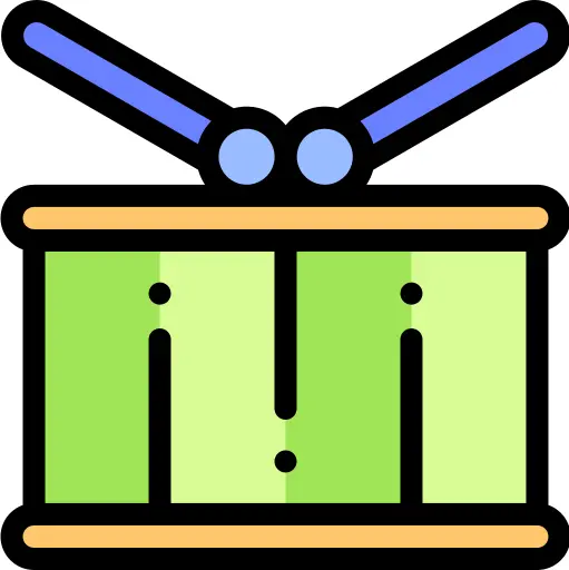 Drum