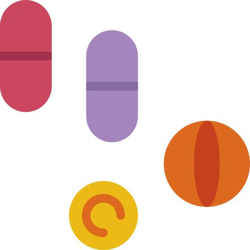 Medicine