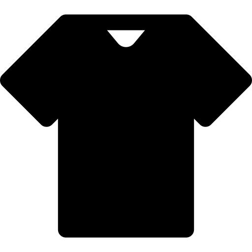 V-neck