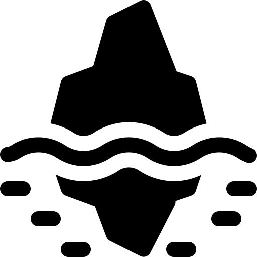 Iceberg