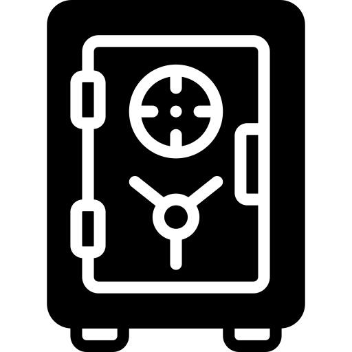 Safebox