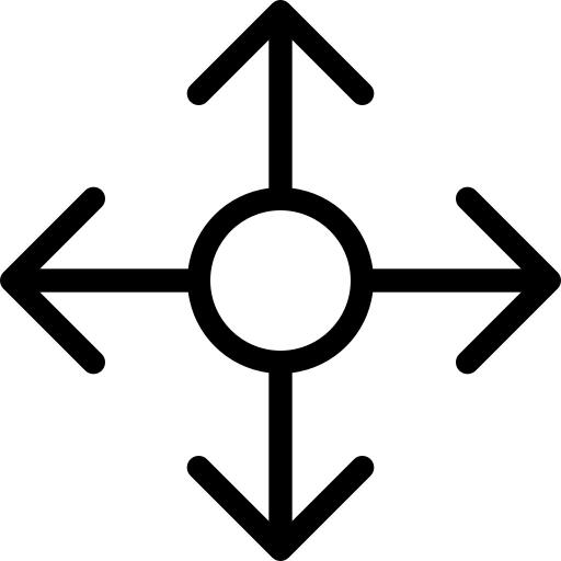 Directions