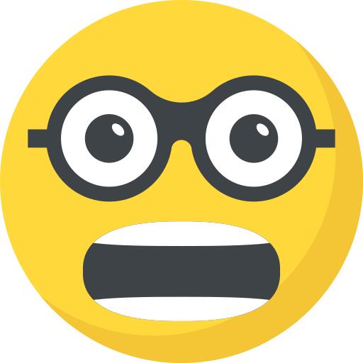 Nerd