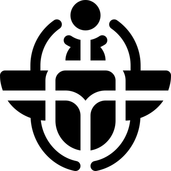 Scarab