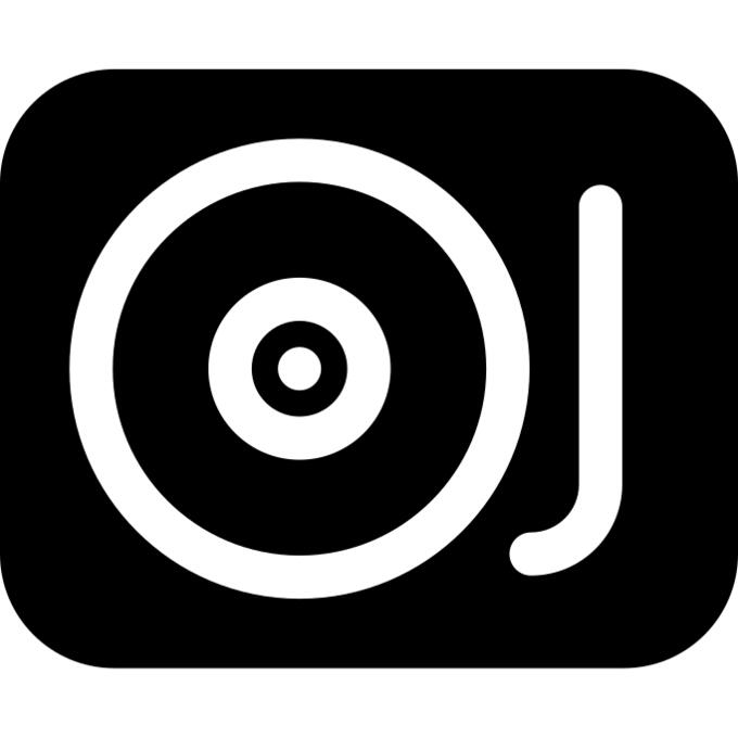 Turntable
