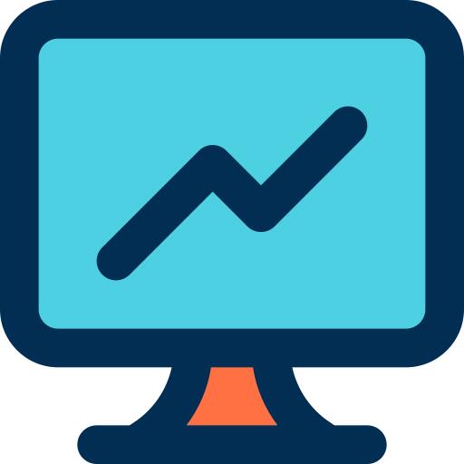 Analytics