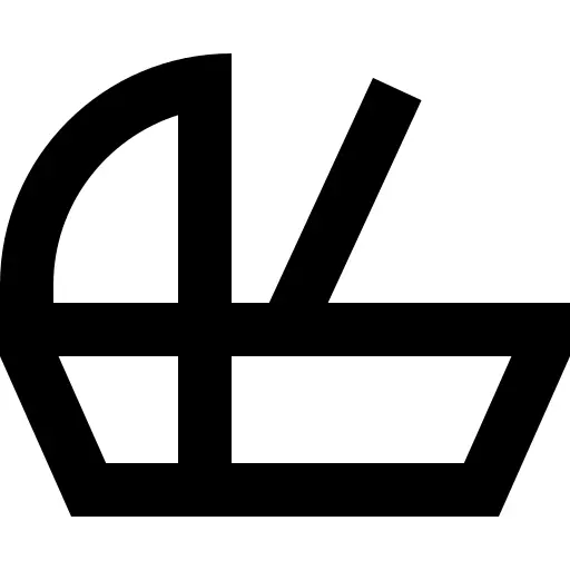 Cradle