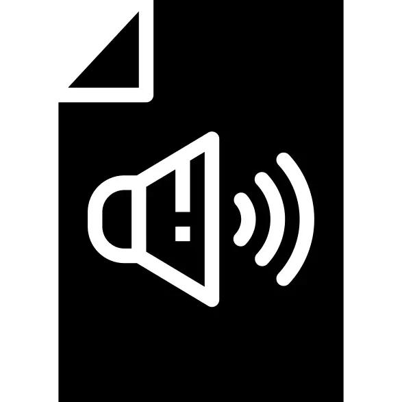 语音