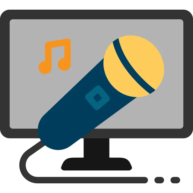 Karaoke