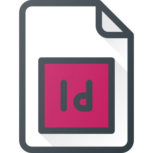 ID